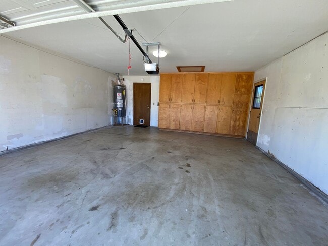 Photo - 1348 E Ferguson Ct