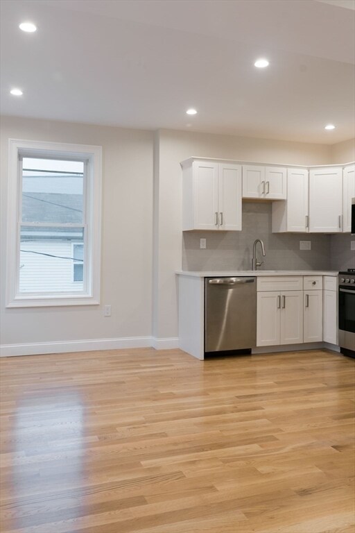 Photo - 217 W 9th St Unit 2