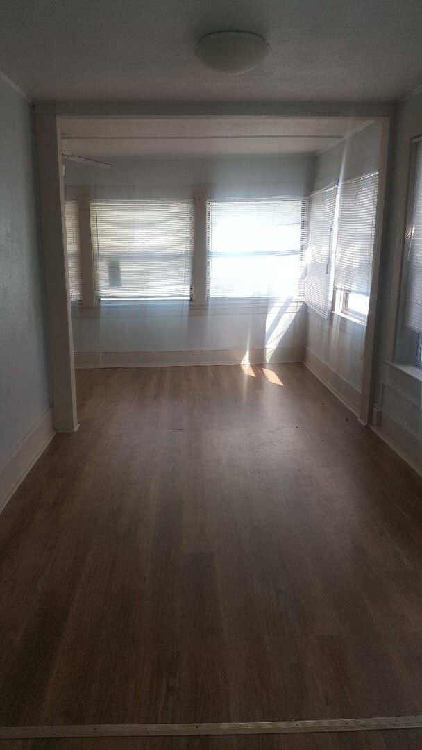 Photo - 1 Bedroom 1 bath