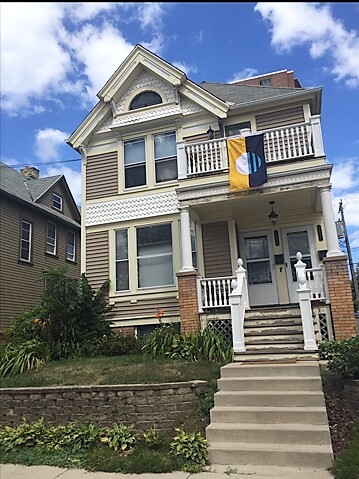 Photo - 1834 N Warren Ave Townhome