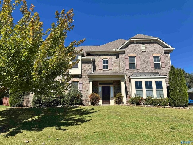 Photo - 155 Sougahatchee Dr