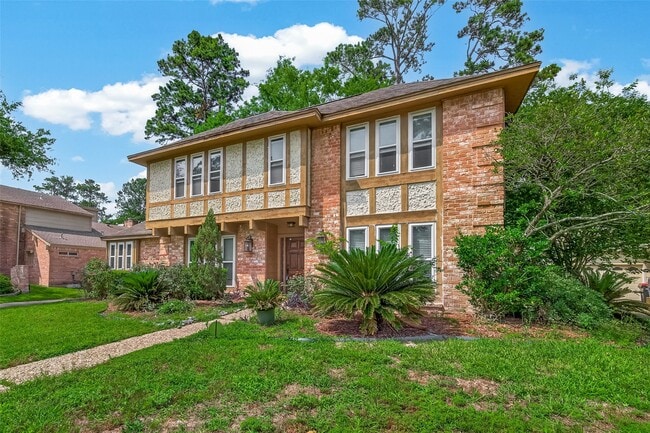 Photo - 14507 Ravenhurst Ln