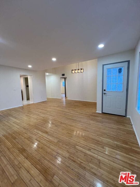 Photo - 1931 Malcolm Ave Unit 201