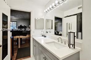Photo - 3901 San Simeon Ln