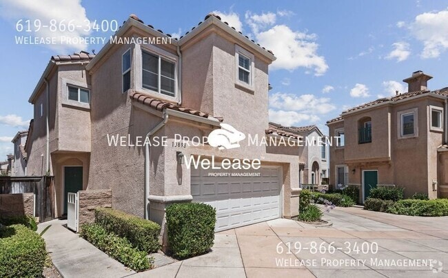 Building Photo - 10898 Caminito Arcada Rental