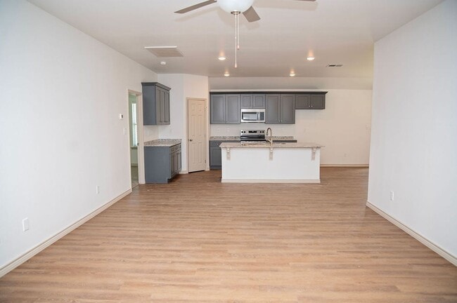 Photo - Entertainer’s Dream | Spacious Kitchen, Co...