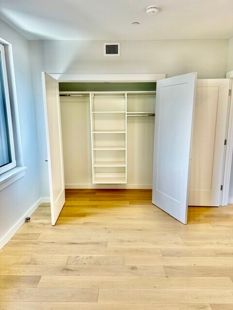 Photo - 71 Bow St Unit 302