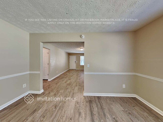 5183 Tew Ln SW