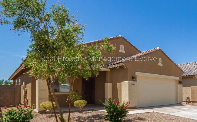 Photo - 10441 W Cordes Rd