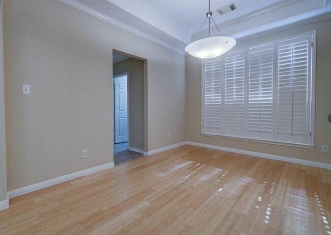 Photo - 15013 Cordero Dr