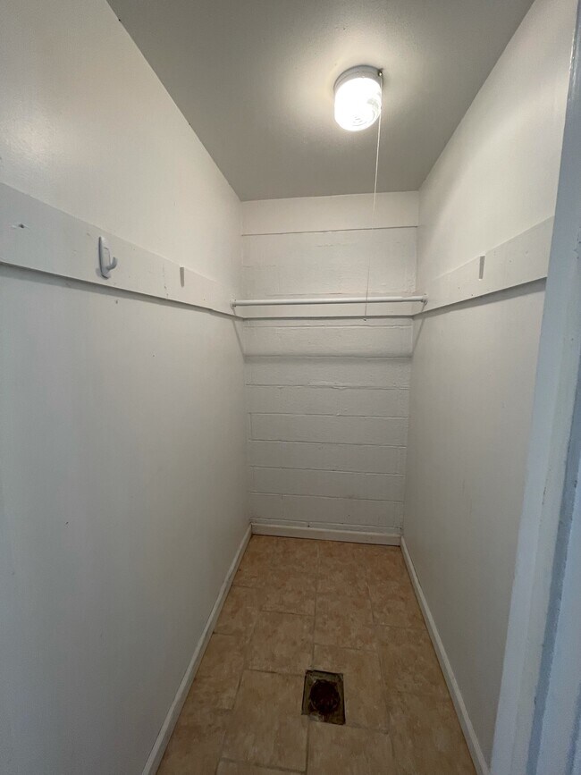 Photo - 138 Honness Ln Unit 2