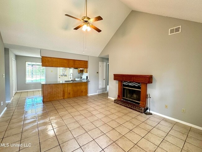 Photo - 10233 Curtis Dr