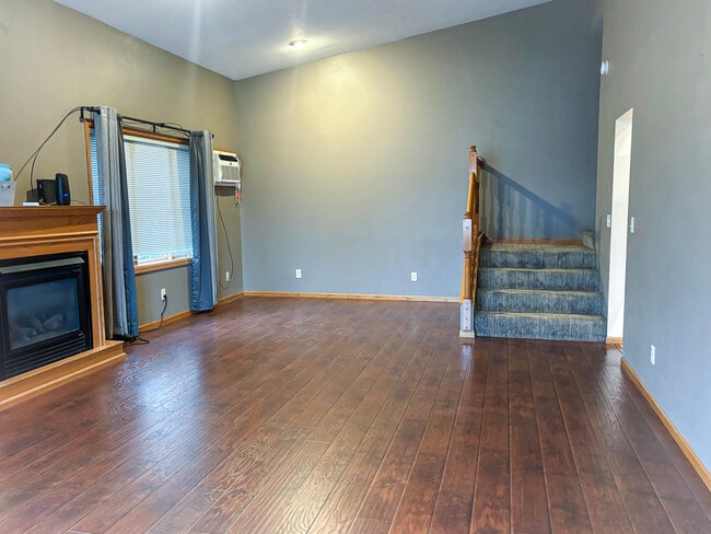 Photo - 13315 43rd Ave