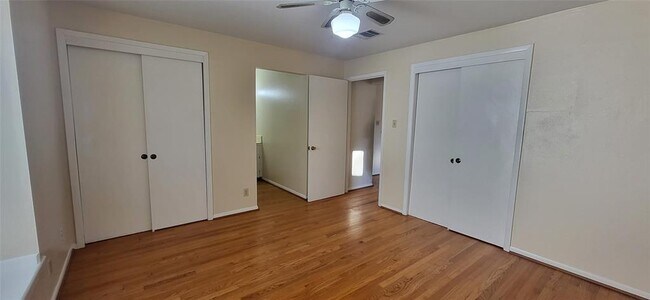 Photo - 3420 Mt Vernon St Apartment Unit 11