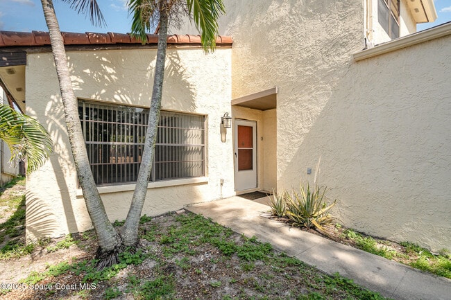 Photo - 3444 Partridge Ct