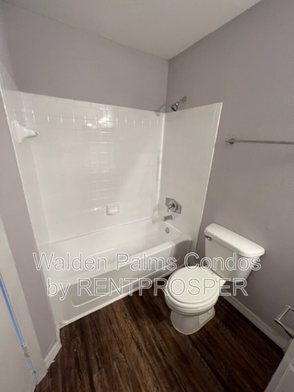 Photo - 4720 Walden Cir Unidad 1413