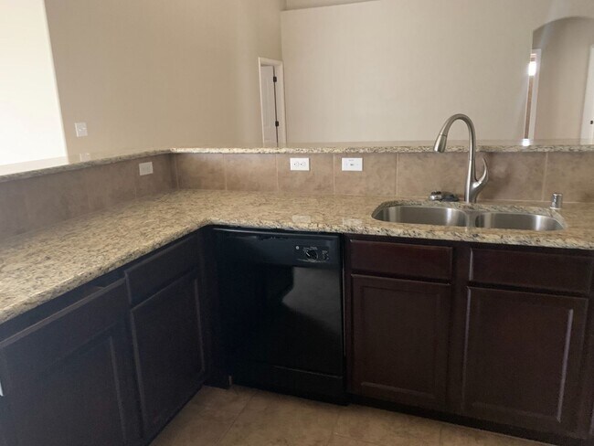 Photo - 3 Bedroom Home