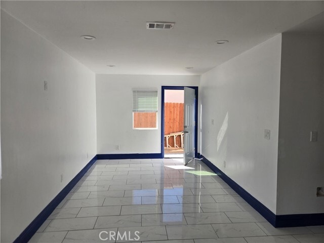 Photo - 16684 Forrest Ave