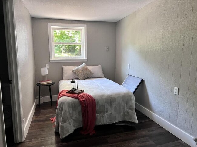 Photo - 4804 Ball Camp Pike