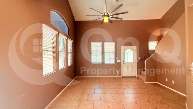 Photo - 20033 N 49th Dr