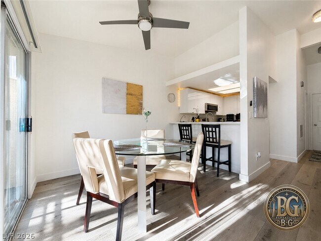 Photo - 6250 W Flamingo Rd Unit 162