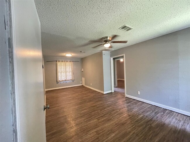 Photo - 5213 Anzio Rd