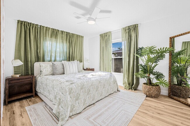 Photo - 7516 22nd Ave W Unit ID1244473P