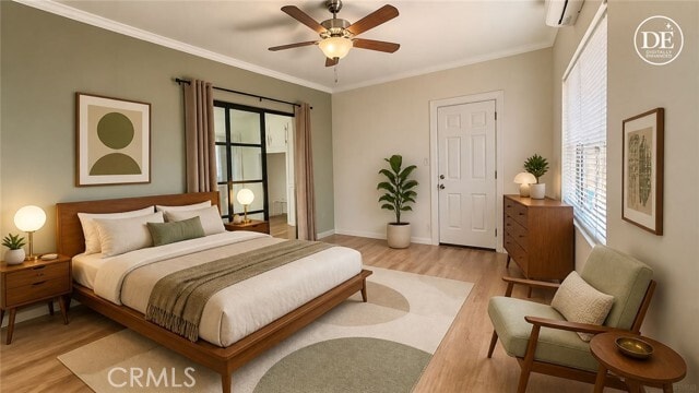 Photo - 112 N Huntington Ave Unit 2