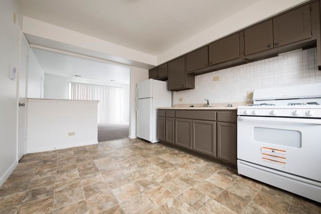 Photo - 1633 Harbor Ave