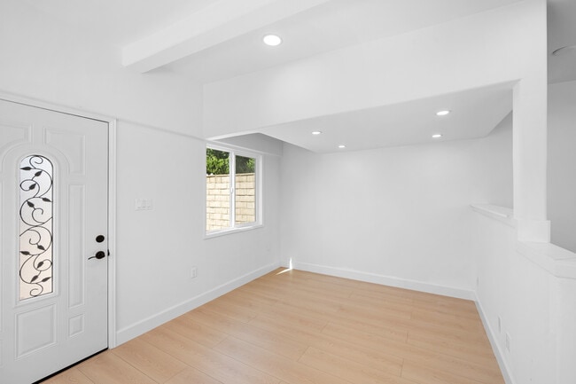 Photo - 1338 Ruberta Ave