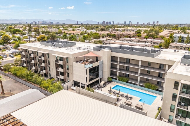 Photo - 2300 E Campbell Ave Unit 223