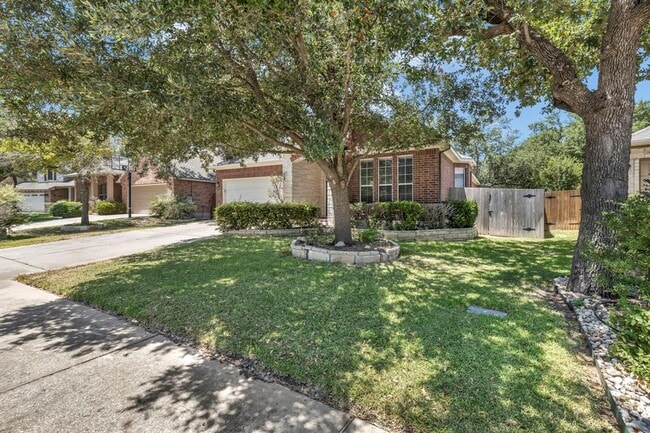 Photo - 3748 Pine Needle Cir