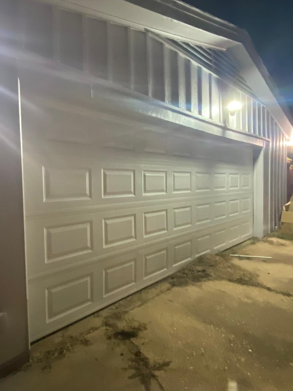 Photo - 3651 Edgar D Nixon Ave