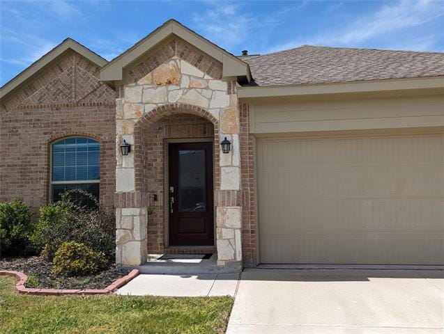 Photo - 132 Copper Switch Dr