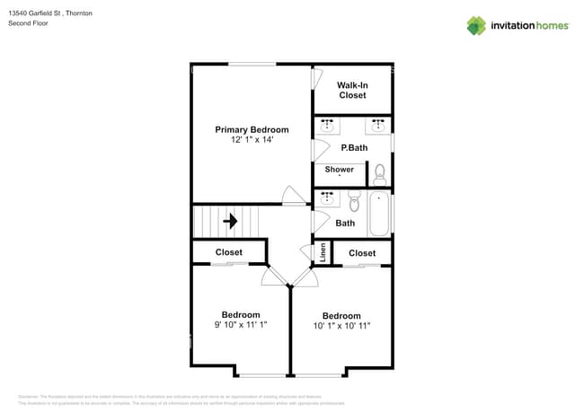 Photo - 13540 Garfield St