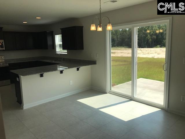 Photo - 730 Lansford Bay Dr