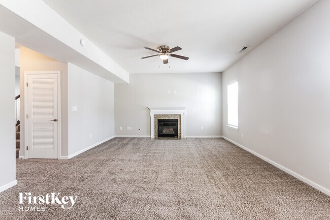 Photo - 6660 Branches Dr