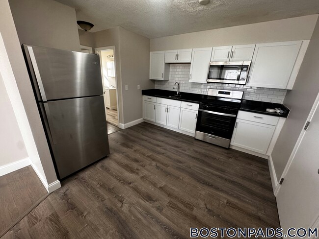 Photo - 18 Waugh St Unidad 9