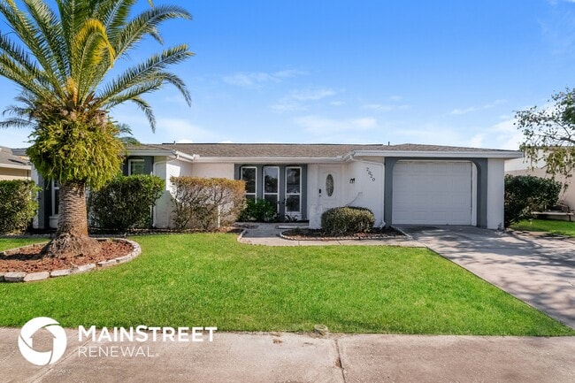 Building Photo - 2020 Tumbleweed Dr