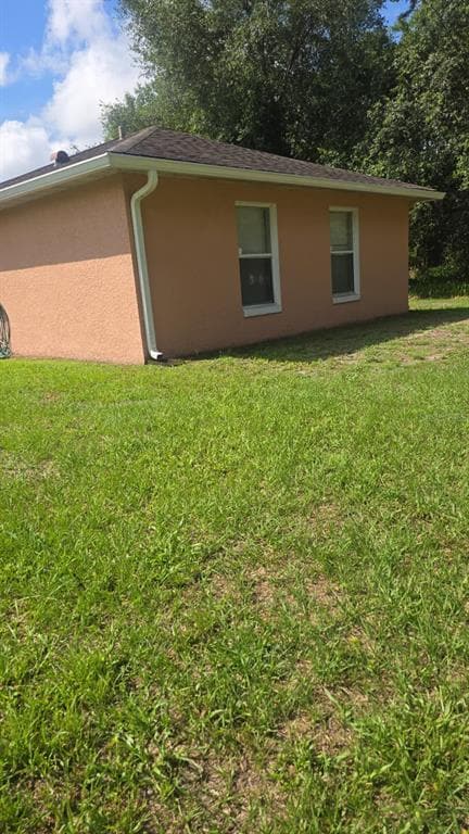 Photo - 202 Chadworth Dr