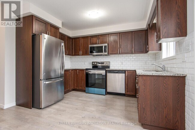 Photo - 388 Old Huron Rd