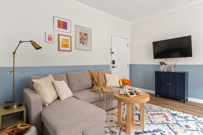 Building Photo - 1096 Piedmont Ave NE Unit ID1227116P Rental