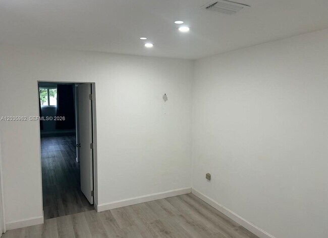 Photo - 8764 SW 54th Terrace Unit Efficiency