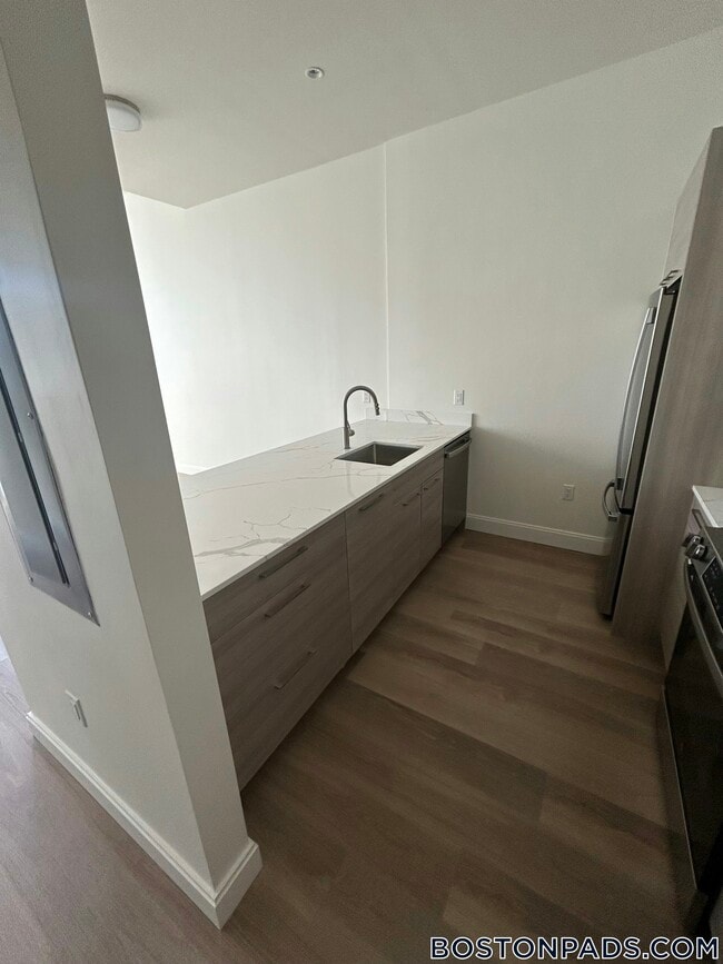 Photo - 1079 Commonwealth Ave Unit 308