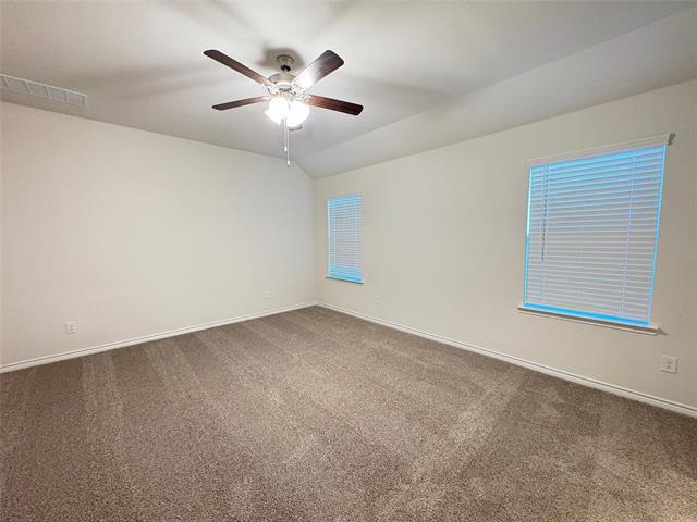 Photo - 10120 High Grade Dr