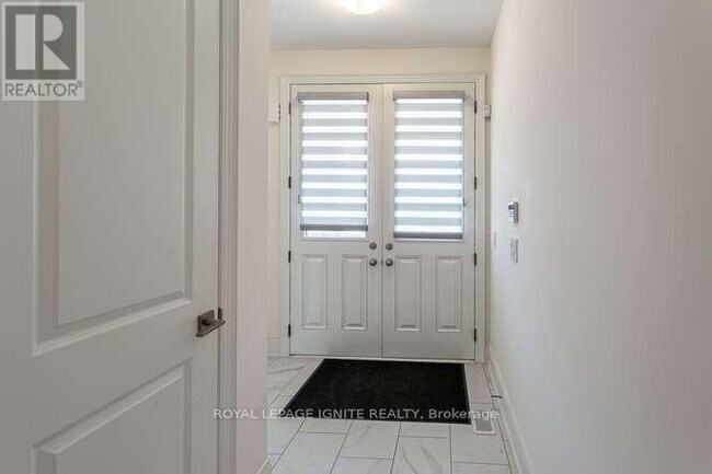 Photo - 9 Smallwood Rd