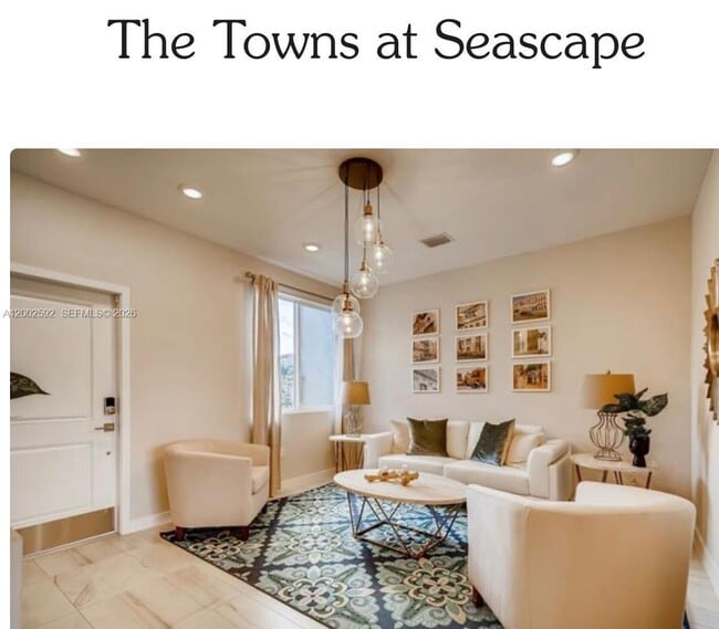 Photo - 2367 SE 11th St