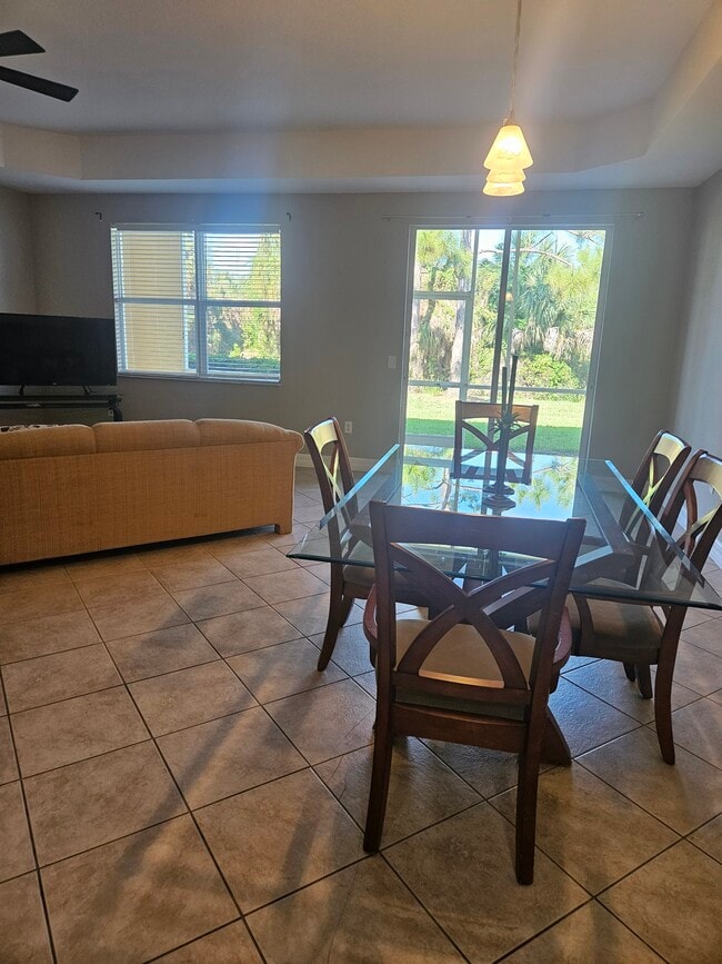 Photo - 16114 Via Solera Cir