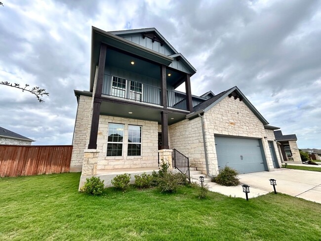 Photo - 208 Azalea Spgs Rd