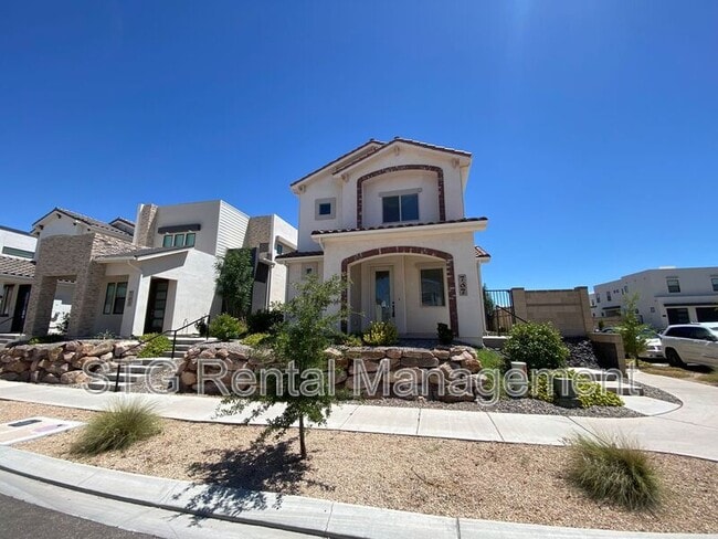 Building Photo - 767 W Scarlet Hill Dr